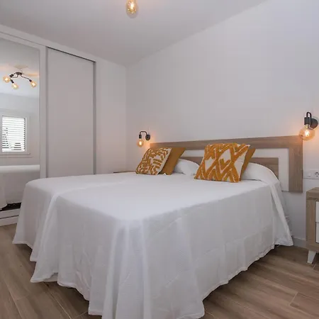 ヴィラ Rustika 1 - Rural Private Pool Villaverde By Holidays *