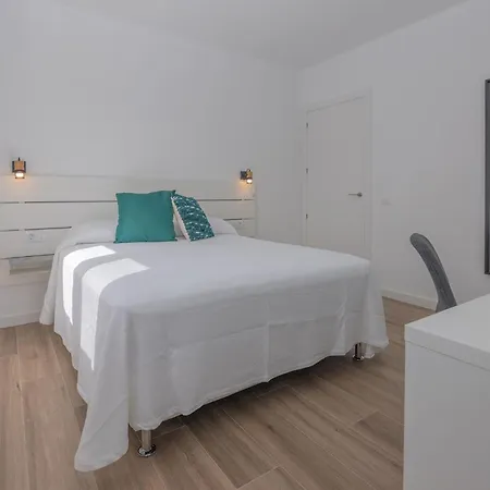ヴィラ Rustika 1 - Rural Private Pool Villaverde By Holidays *
